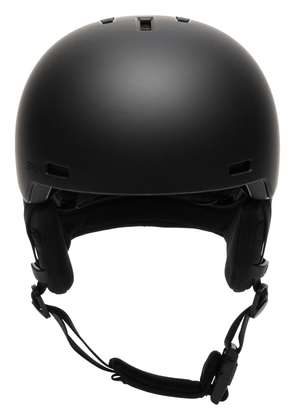 Anon Windham WaveCel ski helmet - Black