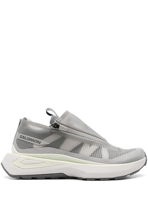 Salomon Odyssey ELMT Advanced sneakers - Grey