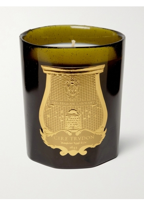 Trudon - Ottoman Scented Candle, 270g - Men - Green