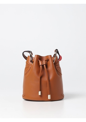 Mini Bag CHRISTIAN LOUBOUTIN Woman colour Leather