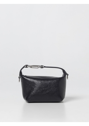 Mini Bag EERA Woman colour Black