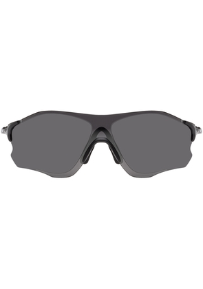 Oakley Black Path Sunglasses