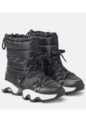 Sorel Kinetic™ Impact NXT ankle boots