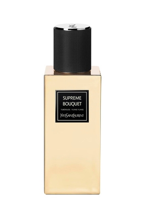 Yves Saint Laurent Le Vestiaire Des Parfums Orientale - Supreme Bouquet Eau De Parfum 125ml