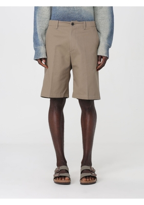 Trousers CORNELIANI Men colour Beige