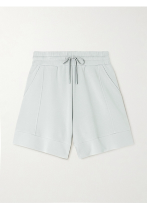Varley - Alder Jersey Shorts - Gray - xx small,x small,small,medium,large,x large