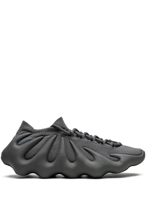 adidas Yeezy YEEZY 450 'Stone Teal' sneakers - Grey