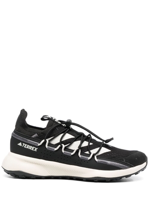 adidas Terrex Voyager 21 sneakers - Black