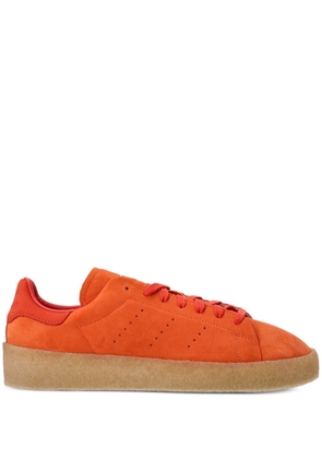 adidas Stan Smith Crepe low-top sneakers - Orange