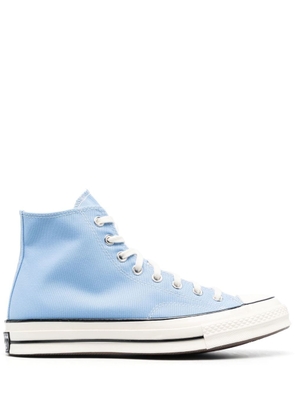 Converse Chuck Taylor 70 high-top sneakers - Blue