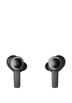 Bang & Olufsen Beoplay EX Anthracite Oxygen wireless earbuds - Black