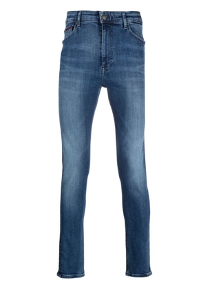 Tommy Jeans Simon skinny jeans - Blue