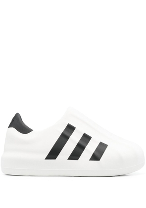 adidas Adiform Superstar low-top sneakers - White