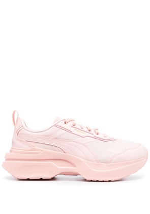 PUMA The Kosmo Rider sneakers - Pink