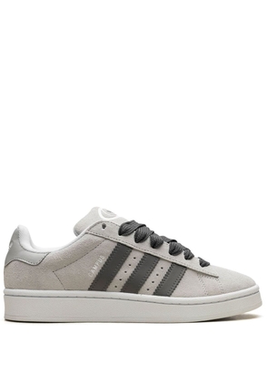 adidas Campus 00s 'Charcoal' sneakers - Grey