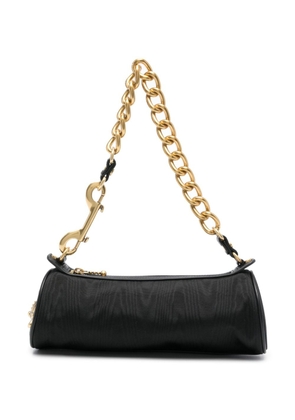 Vivienne Westwood Cindy cylinder shoulder bag - Black