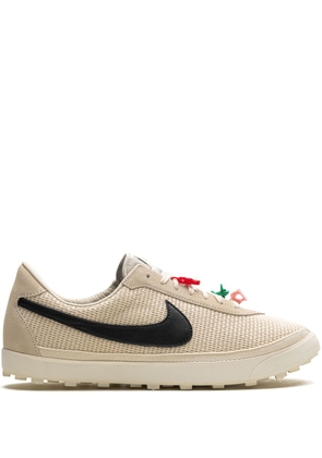 Nike x Bode Astro Grabber 'Natural' sneakers - Neutrals