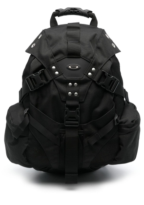 Oakley Icon Rc backpack - Black