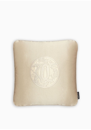 OFFICIAL STORE Japan Decorative Cushion