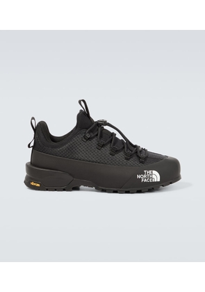 The North Face Glenclyffe Low technical sneakers