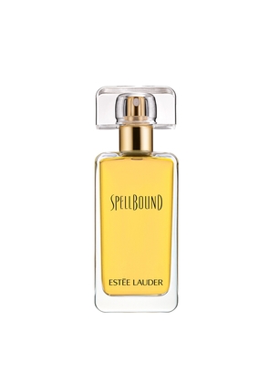EstÉe Lauder Spellbound Eau De Parfum Spray 50ml, Womens Fragrance, Wood