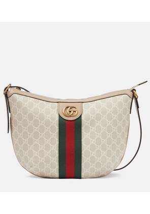 Gucci Ophidia GG Small shoulder bag