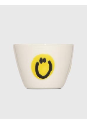 Supper Cup - Smile