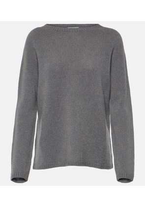 'S Max Mara Georg wool-blend sweater