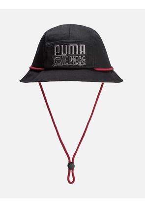 PUMA x ONE PIECE Bucket Hat