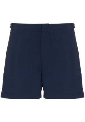 Orlebar Brown Setter swim shorts - Blue
