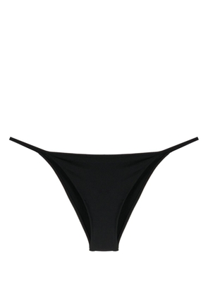 PRISM² Zestful bikini bottom - Black