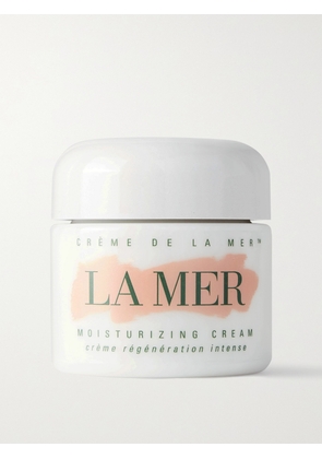 La Mer - Crème de la Mer, 60ml - Men