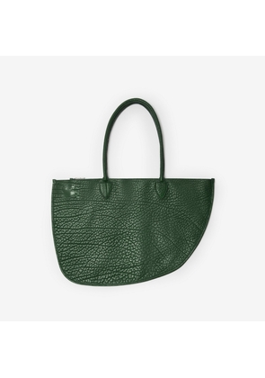Burberry Shield Double Tote