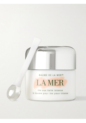 La Mer - The Eye Balm Intense, 15ml - Men