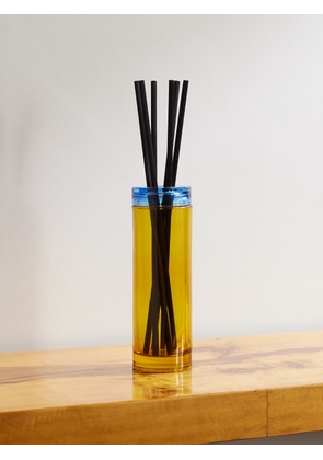 Paul Smith - Daydreamer Reed Diffuser, 250ml - Men - Yellow