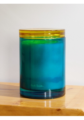Paul Smith - Sunseeker Scented Candle, 1000g - Men - Blue