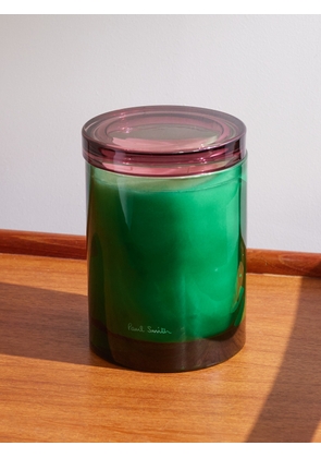 Paul Smith - Botanist Scented Candle, 1000g - Men - Green