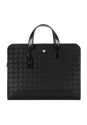Montblanc Leather Extreme 3.0 Briefcase