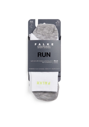 Falke Ru4 Cool Running Socks