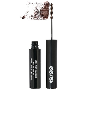 19/99 Beauty Lash Tint Mascara Lash And Brow Tint in N/A - Beauty: NA. Size all.