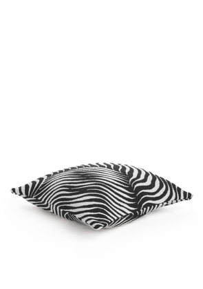 Cushion Cover 50x50 cm - Black