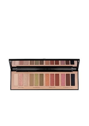 Charlotte Tilbury Instant Eye Palette in Smokey Eyes Are Forever - Beauty: NA. Size all.
