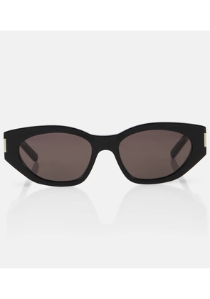 Saint Laurent Cat-eye sunglasses