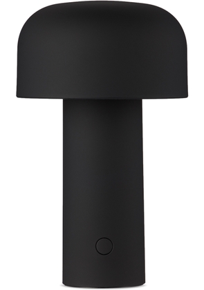 Flos Black Bellhop Portable Table Lamp