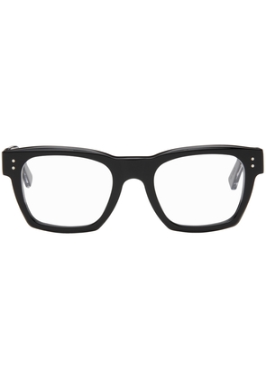 Marni Black Abiod Glasses