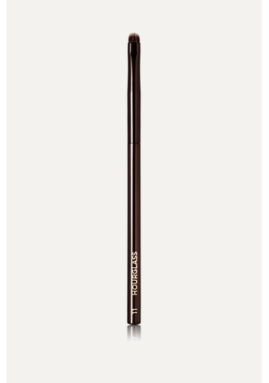 Hourglass - Nº 11 Smudge Brush - One size