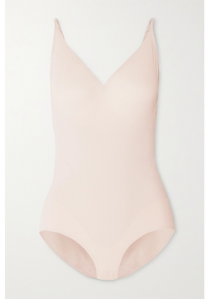 Heist - The Outer Shaping Bodysuit - Neutrals - x small,small,medium,large,x large