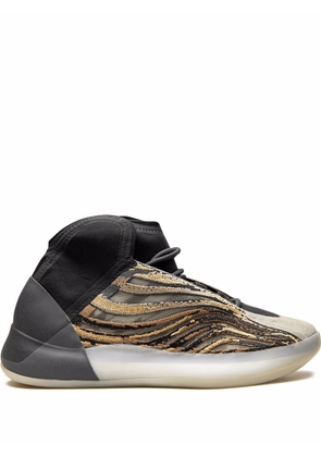 adidas Yeezy YEEZY Quantum 'Amber Tint' sneakers - Neutrals