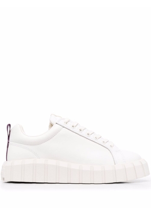 EYTYS low-top sneakers - White