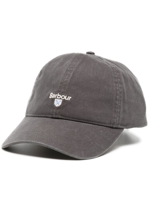 Barbour Cascade Sports cap - Grey
